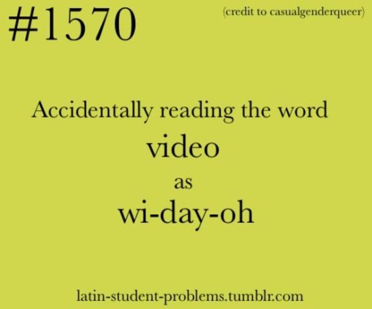  - it s just a game we do