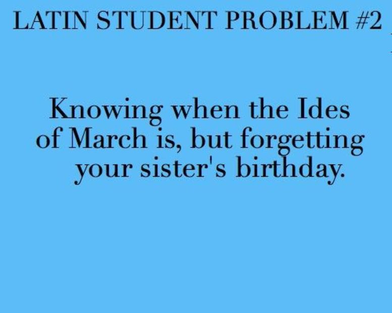  - it s just a game we do