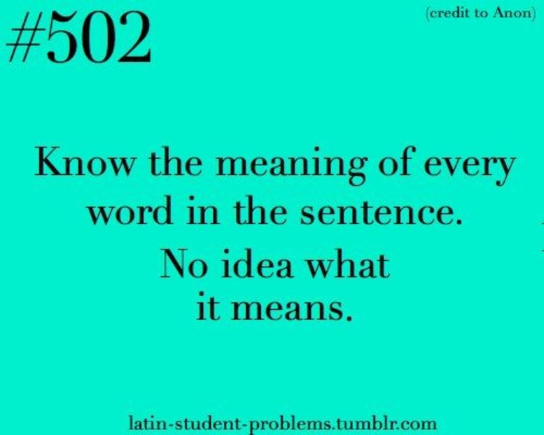  - it s just a game we do