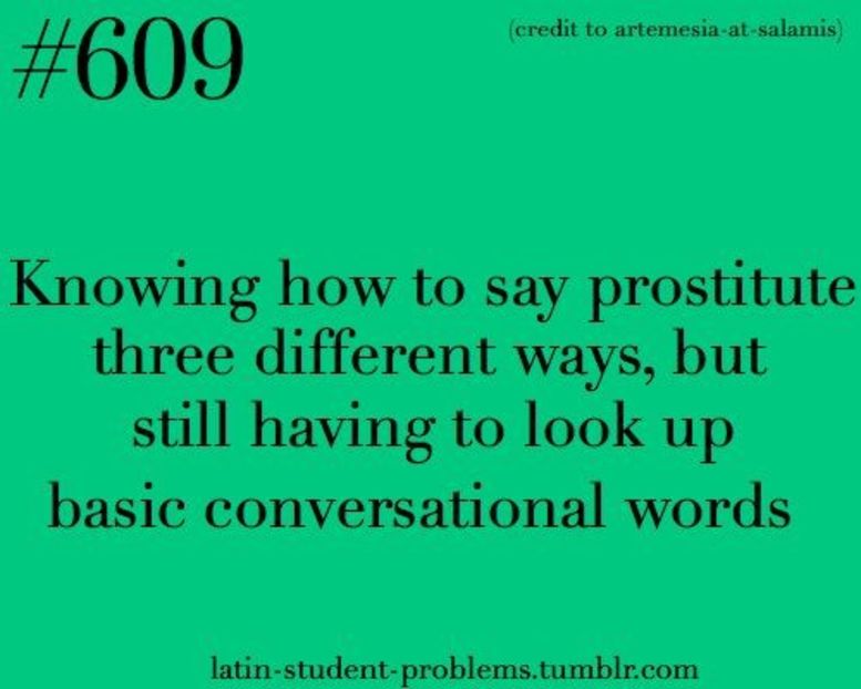  - it s just a game we do