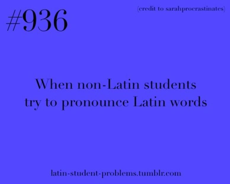  - it s just a game we do