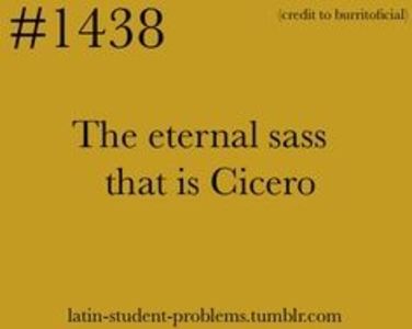  - it s just a game we do