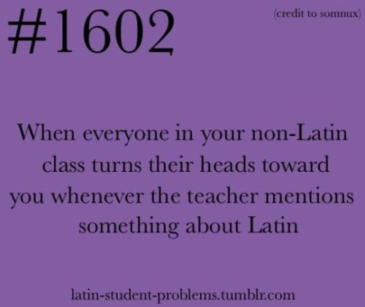  - it s just a game we do