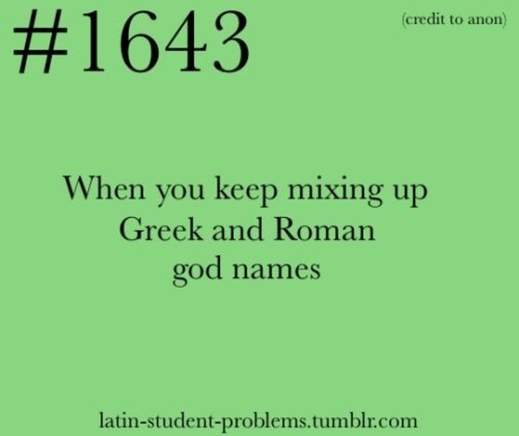  - it s just a game we do