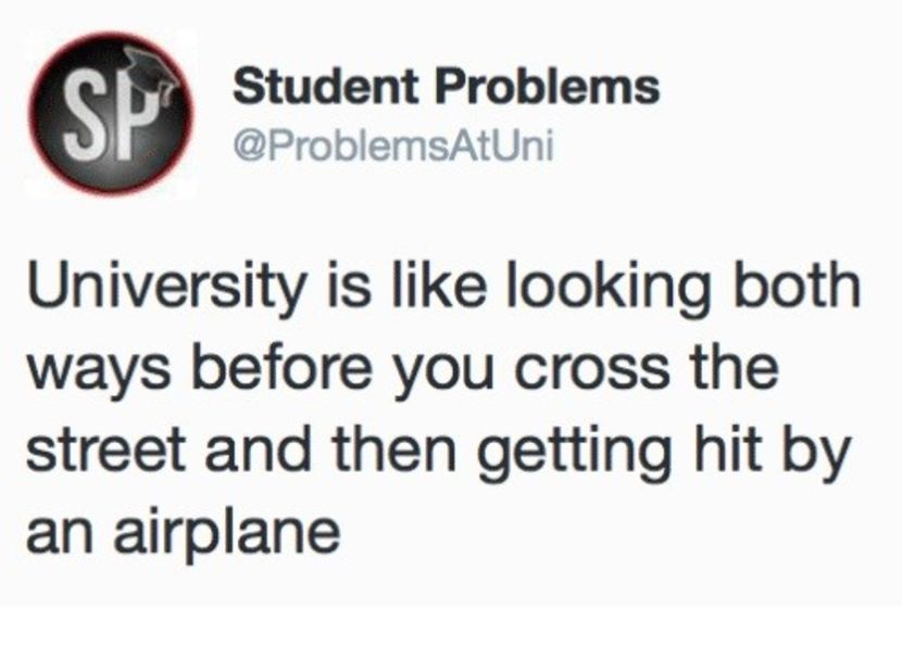  - it s just a game we do