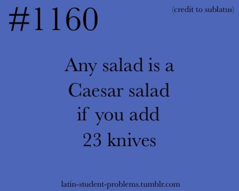  - it s just a game we do