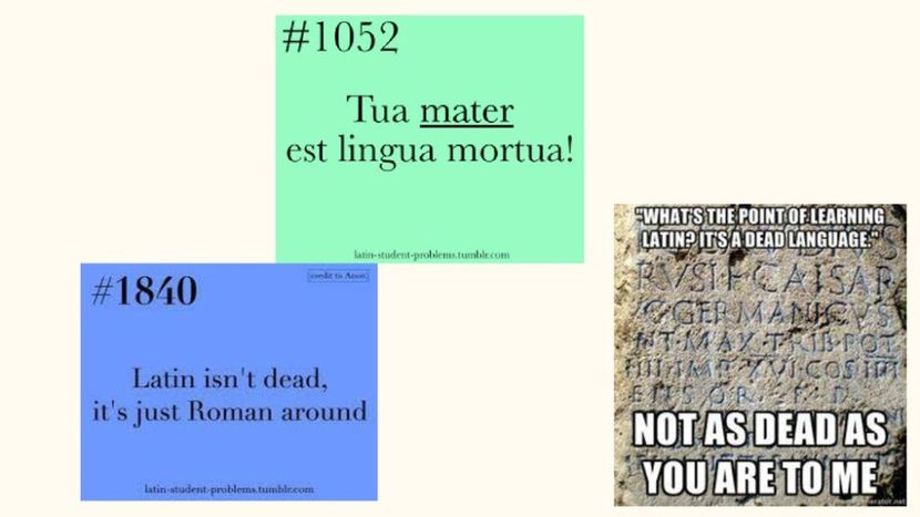  - it s just a game we do