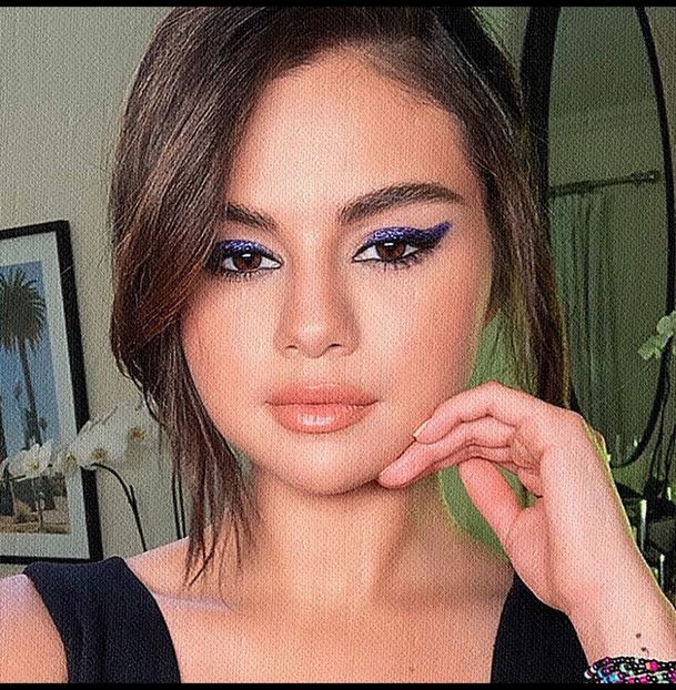 ❝Dᴀʏ 599 ﹣ Aᴘʀɪʟ 27, 2019❞ - Im gonna run this nothing town