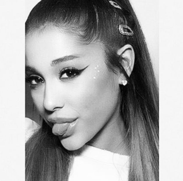  - 001 Ariana