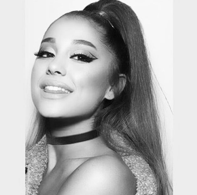  - 001 Ariana
