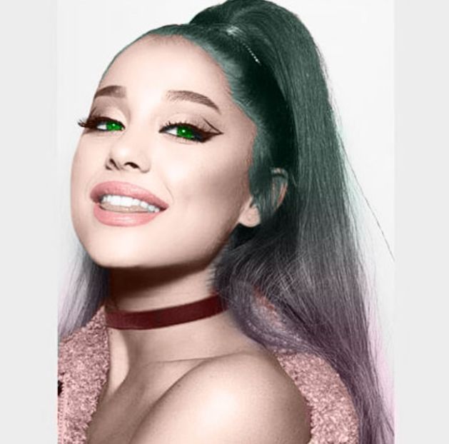  - 001a Ariana