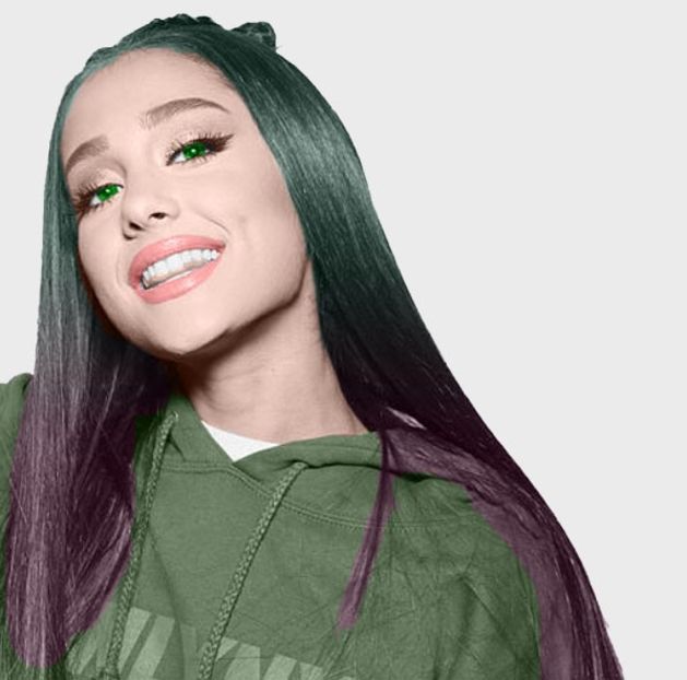  - 001a Ariana