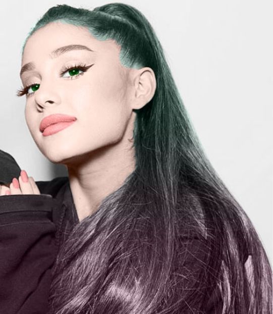  - 001a Ariana