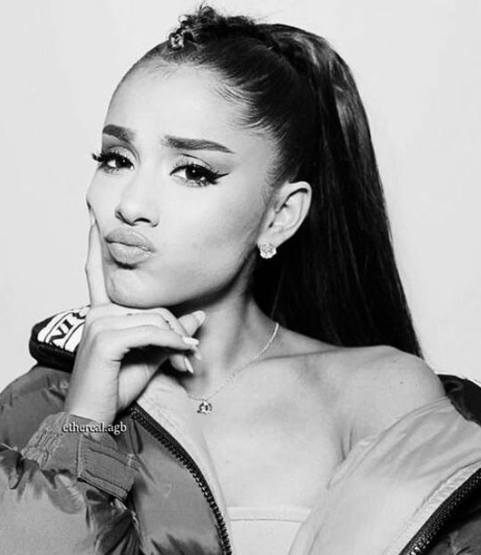  - 001 Ariana