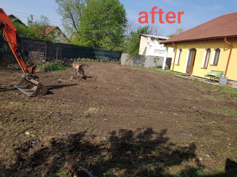  - INCHIRIERI EXCAVATOARE SI BASCULE SIBIU TEL 0725102050