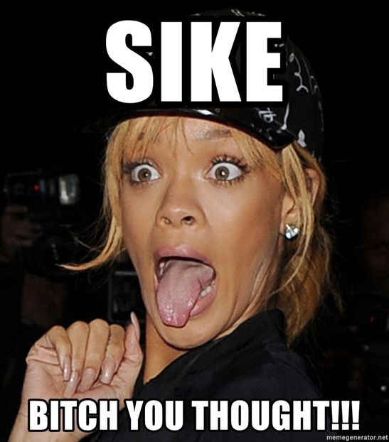 No PooDyePee - 30 Days with Celebrities - Challenge