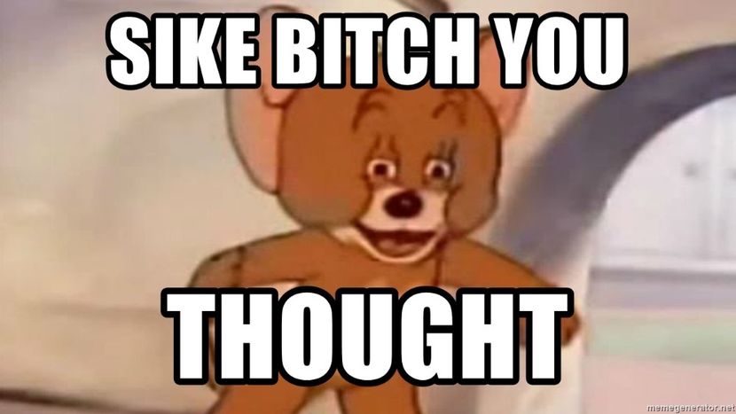 No PooDyePee - 30 Days with Celebrities - Challenge