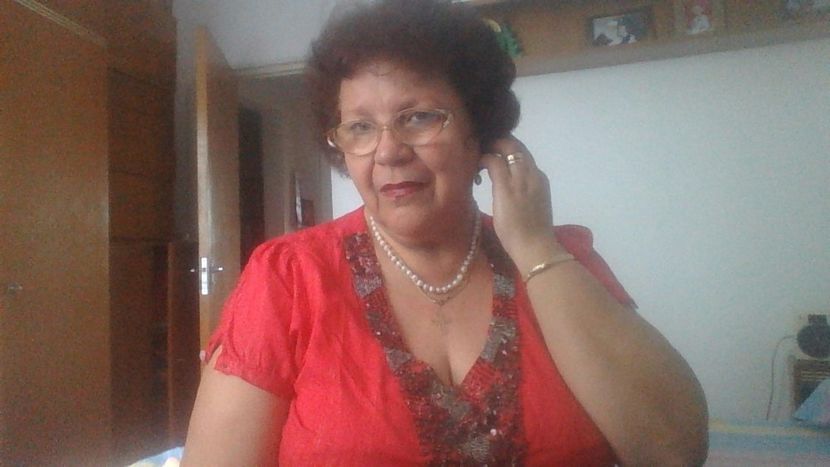 WIN_20190428_13_14_44_Pro - 2019 HRISTOS A ÎNVIAT! 28 apr