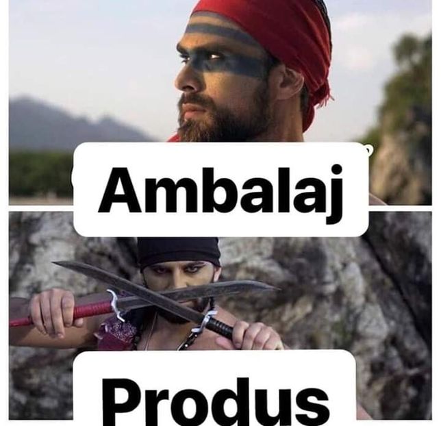  - Sezonul 5 insula iubirii - memes 1