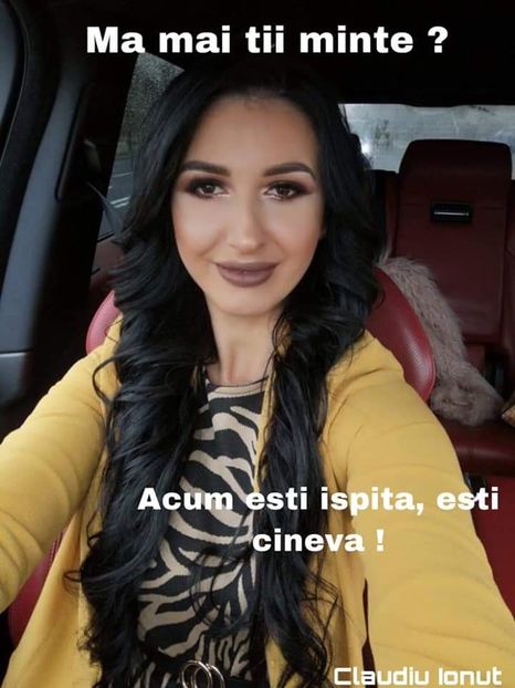  - Sezonul 5 insula iubirii - memes 1