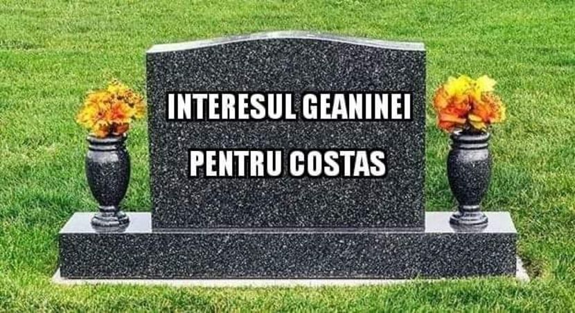  - Sezonul 5 insula iubirii - memes 1