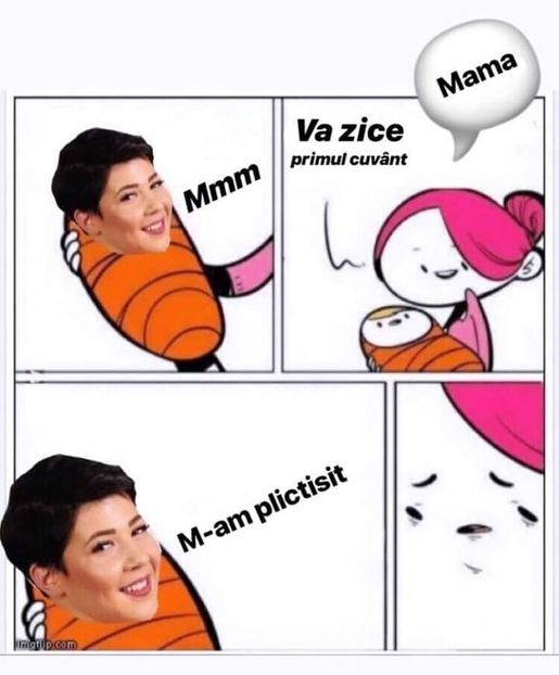  - Sezonul 5 insula iubirii - memes 1