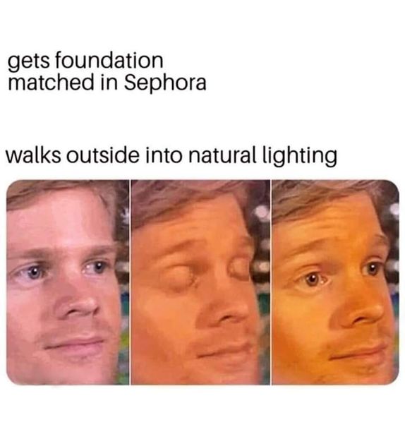  - Sezonul 5 insula iubirii - memes 1