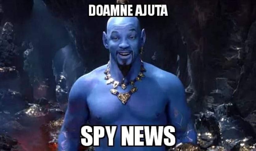  - Sezonul 5 insula iubirii - memes 1