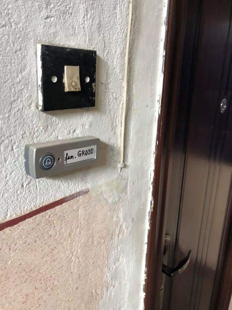  - Sezonul 5 insula iubirii - memes 1