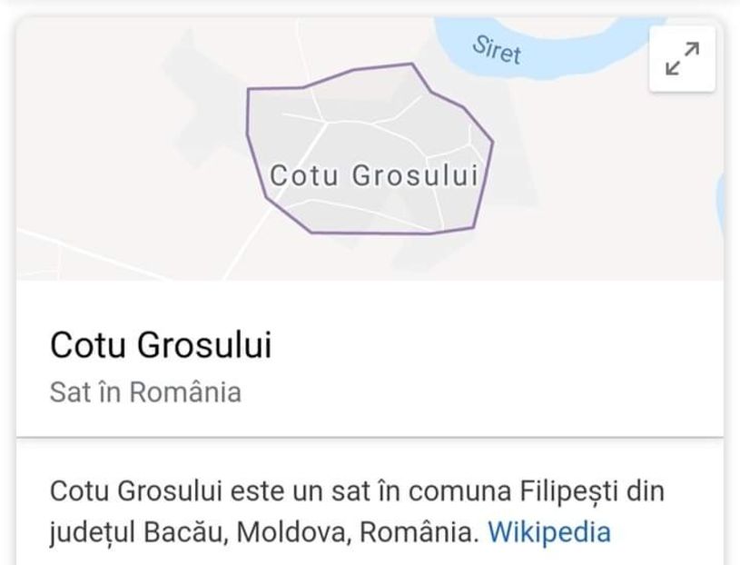  - Sezonul 5 insula iubirii - memes 1