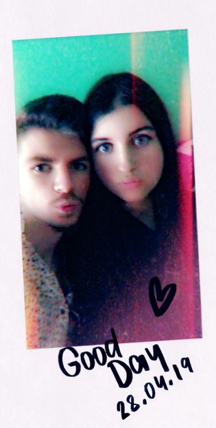 F3238F0E-0391-4F92-B565-25D6BA6C0852 - 28 Aprilie 2019