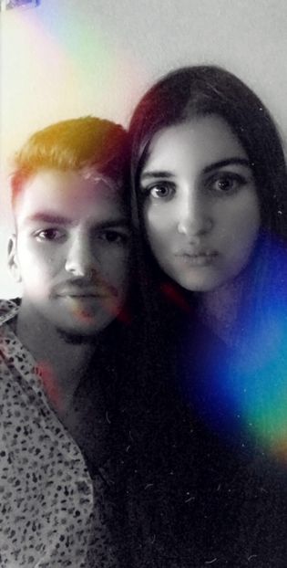 2ACAEE1D-AAAD-4AE2-B275-C49633B8A3D7 - 28 Aprilie 2019