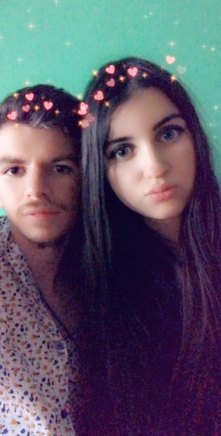 D99664F4-8D3C-4EE7-AD95-D5CEAD0F6D3B - 28 Aprilie 2019