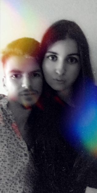 4EF3E71F-AED3-47E3-A995-D8A5E8902DA3 - 28 Aprilie 2019