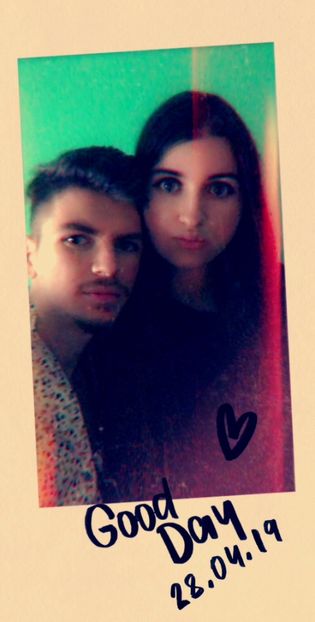 96FFF40A-606E-4938-9D49-41CA3989E956 - 28 Aprilie 2019