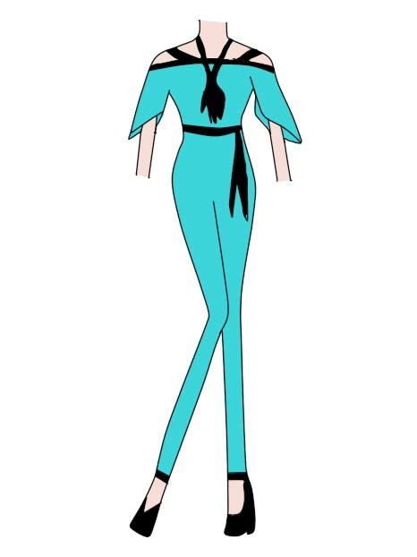  - 01 oc - copilarie - ps sai d pitic
