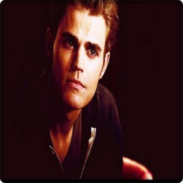 CL Nu-i lua in seama, mama..Cat despre Damon..eh, imi mai trimite din cand in cand cate o vedere=))) - here - episode 52 - done