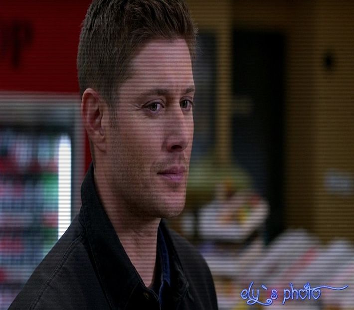 *ofteaza holbandu-se la Lily* Ar merge mai multe ture #ilie =))))))))))))))))))) - here - episode 52 - done