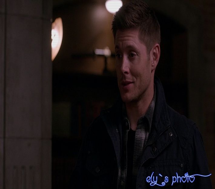 Ii faceam complimente. Si cred ca in curand o sa ma strigi „tata„. #fane=)))))))))))) *isi pune drob - here - episode 52 - done