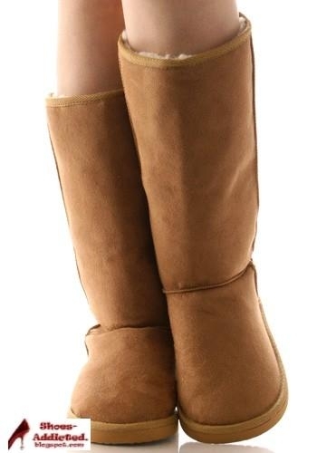 1323891 - poze ugg