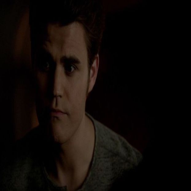 Ai vrea-o de soacra, a? =)))))) #Hayley - here - episode 52 - done