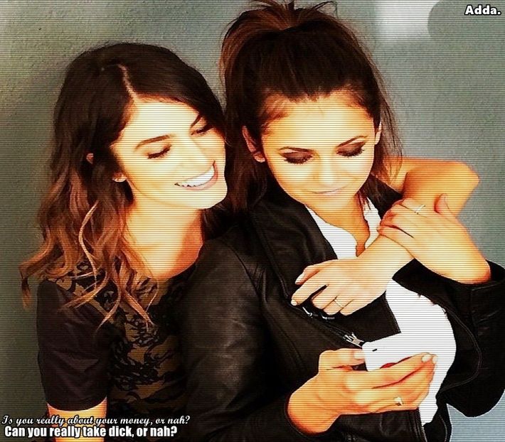 - Păăăăăi, după mine, toți sunt, și după Hayley la fel. Că doar noi am ajuns pe centură, - here - episode 52 - done