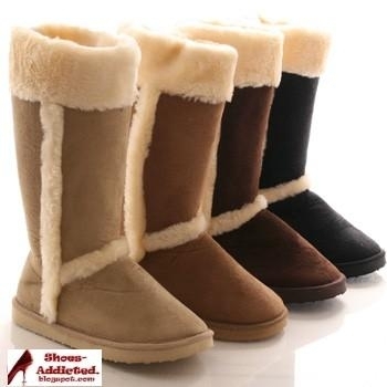 1323941 - poze ugg