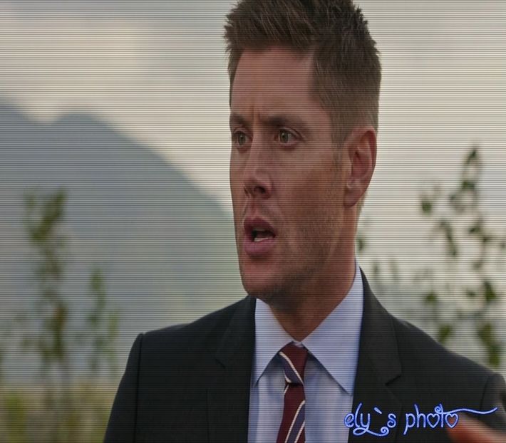 Baga si mie o melodie romantica, imi fac curaj sa ma duc la Lily#ilie *se duce la Lily* + - here - episode 52 - done