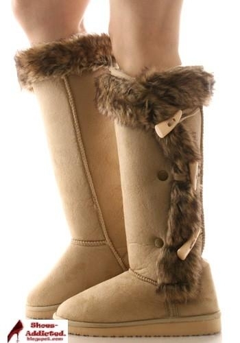 1323961 - poze ugg