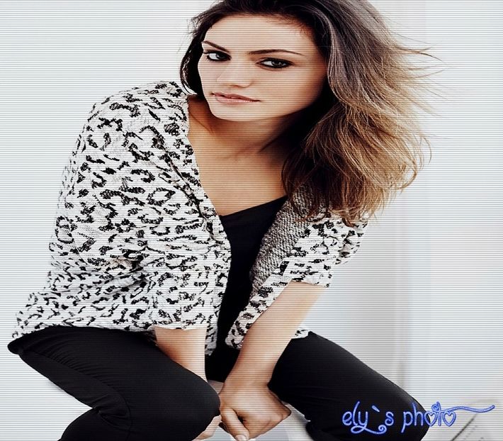 Asta e, pierderea mea #fane Am fost doar o data cu ei, ca sa ii testez mai mult #elena=)))))) - here - episode 52 - done