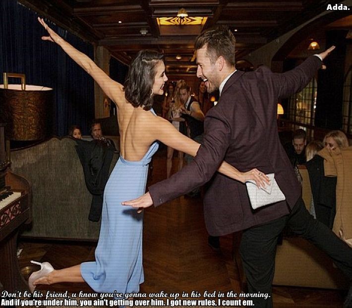 -CL  *își ia puradelul din brațe de la Lili și-i dă țâ.ță* Aici era, mereu îl pierd din ochi! =))))) - here - episode 52 - done