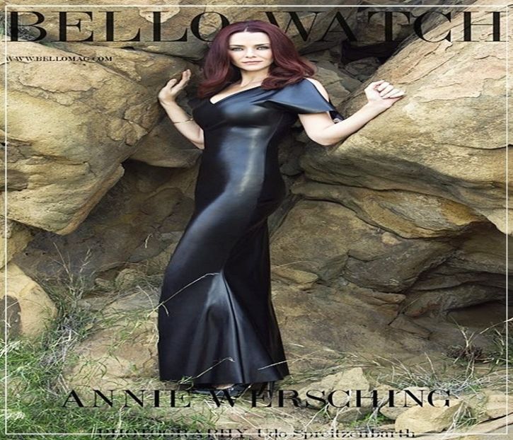 - Păi ți-am zis, dar după ce ai făcut-o. A fost mai amuzant. =))))))))))))#Dean. Păi îl omor - here - episode 52 - done