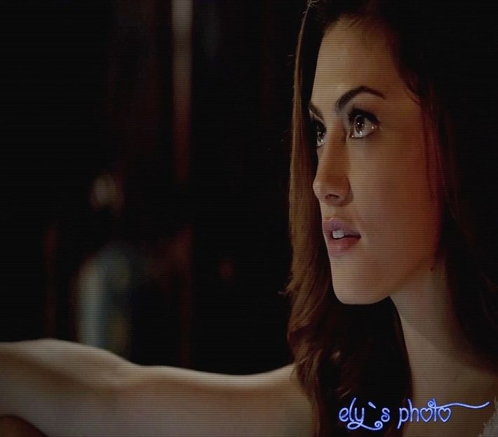 O sa tin minte propunerea ta, daca ma razgandesc te anunt! #fane - here - episode 52 - done