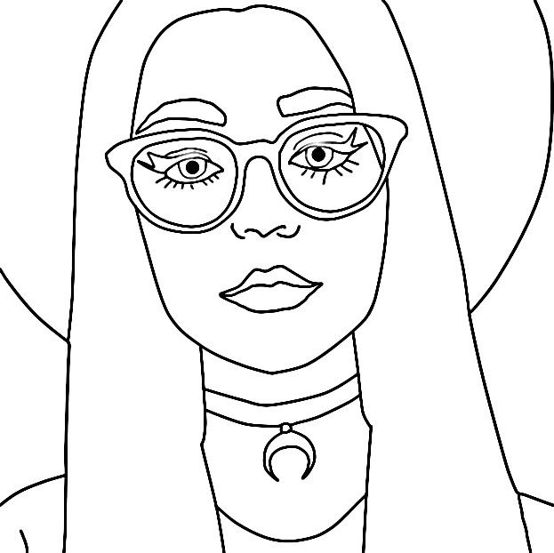  - 01 oc - copilarie - ps sai 02